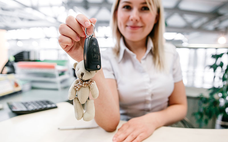 front-office-automotive