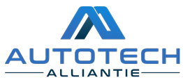 AutoTech Alliantie logo
